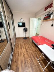 Blk 701 Hougang Avenue 2 (Hougang), HDB 3 Rooms #633401041